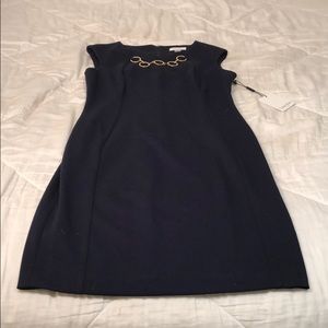 NWT Calvin Klein Professional Dress